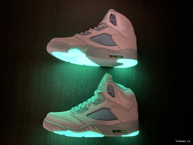 Rep MAX Air Easter DV0562-600 5 Jordan 0820